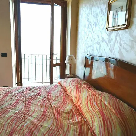 Il Vigneto
