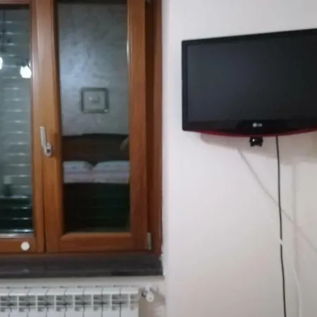 Il Vigneto
